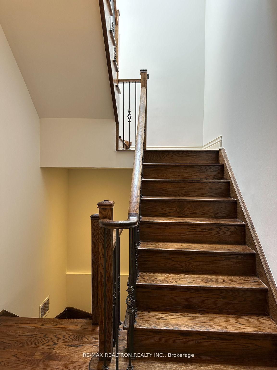 76 Horsham Avenue - Photo 15