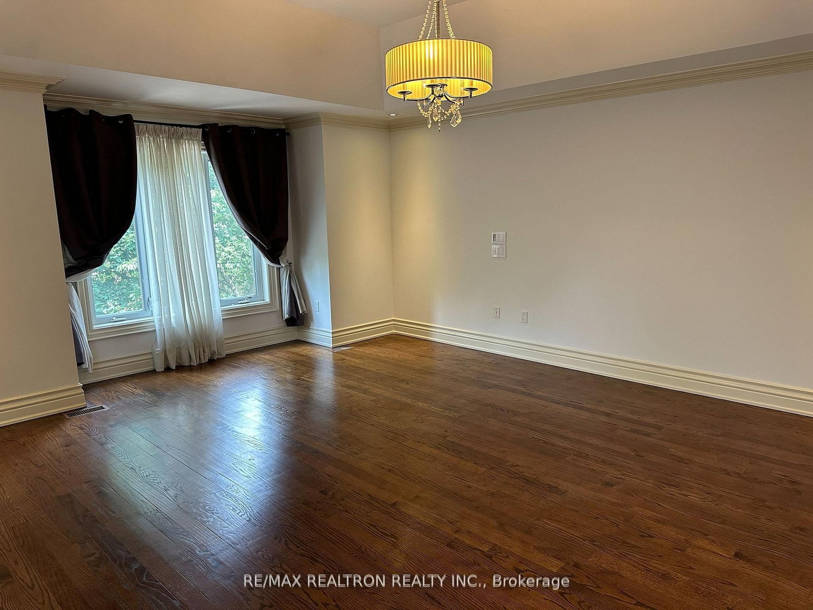 76 Horsham Avenue - Photo 17