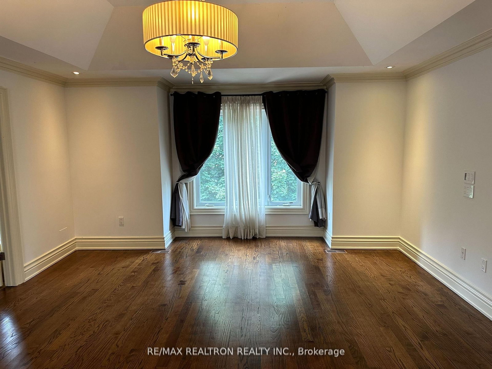 76 Horsham Avenue - Photo 18