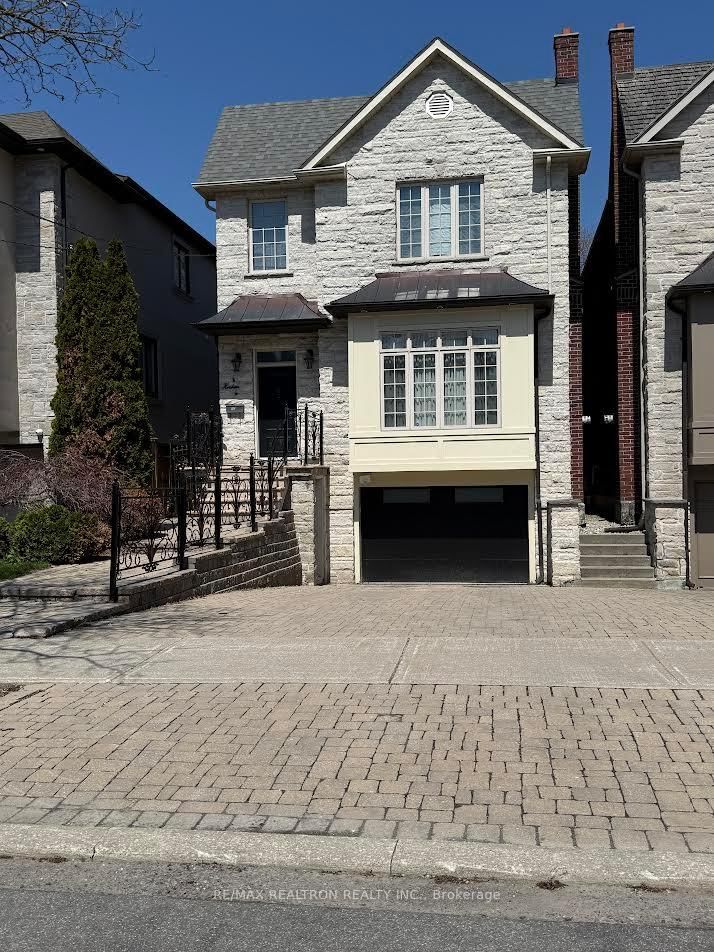 76 Horsham Ave, Toronto, M2N 1Z7 | Image 2