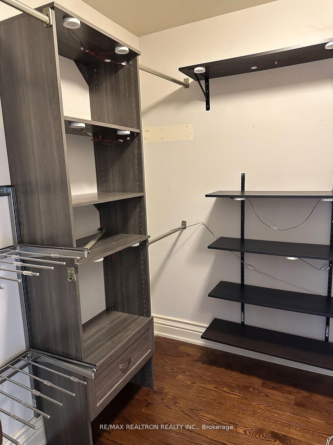 76 Horsham Avenue - Photo 21