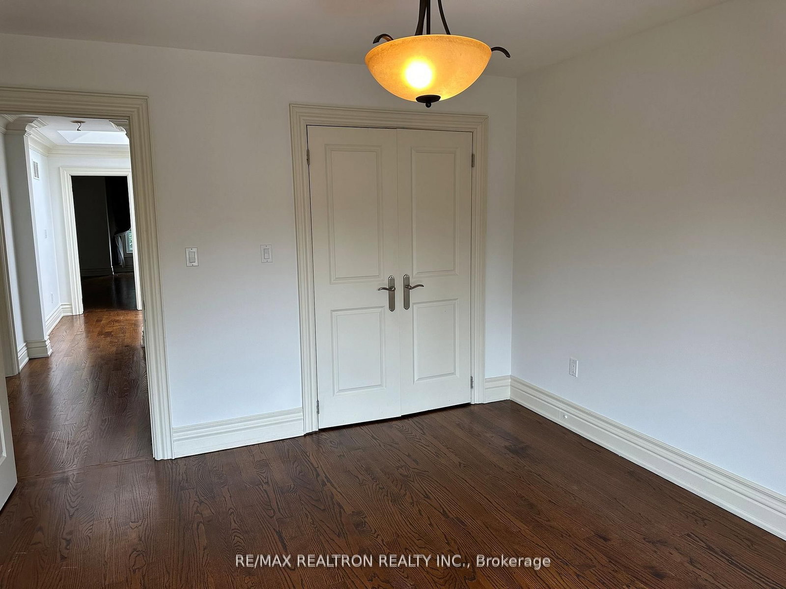 76 Horsham Avenue - Photo 25