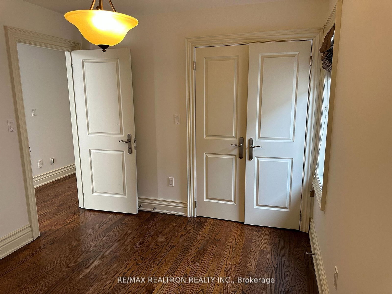 76 Horsham Avenue - Photo 29