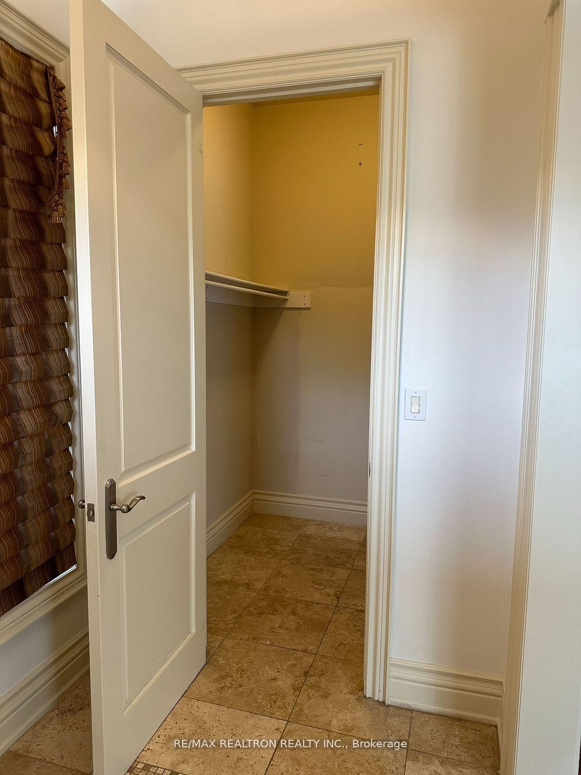 76 Horsham Avenue - Photo 32