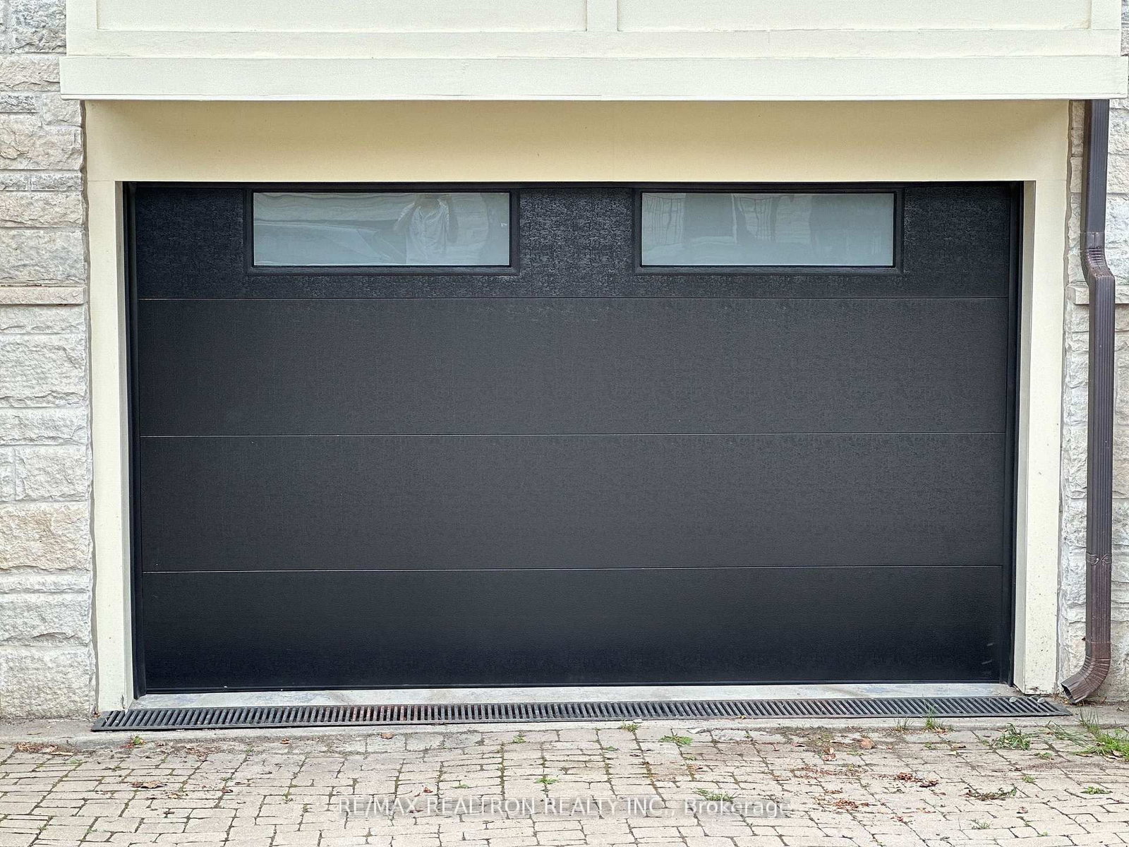 76 Horsham Avenue - Photo 37