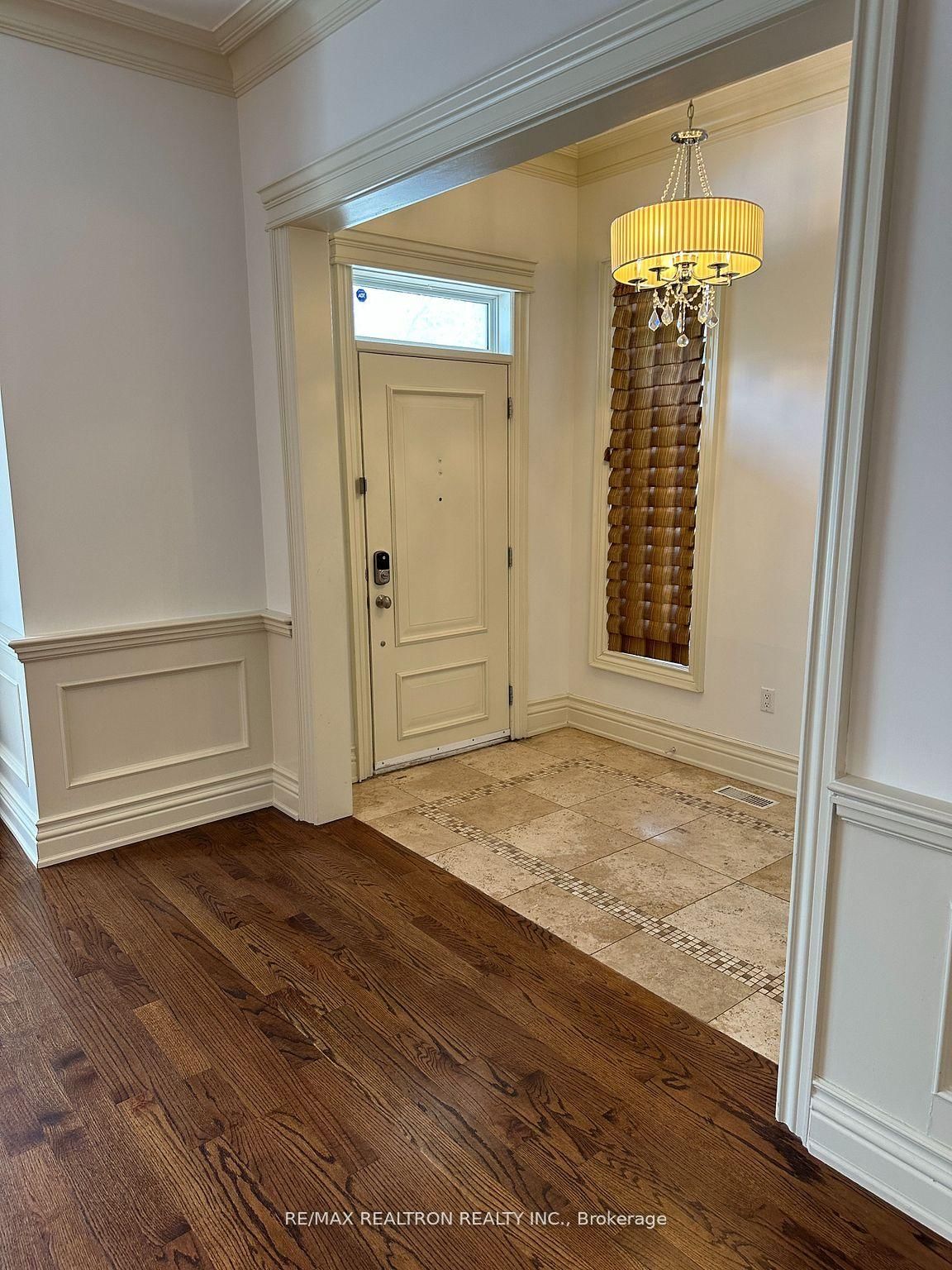 76 Horsham Avenue - Photo 4