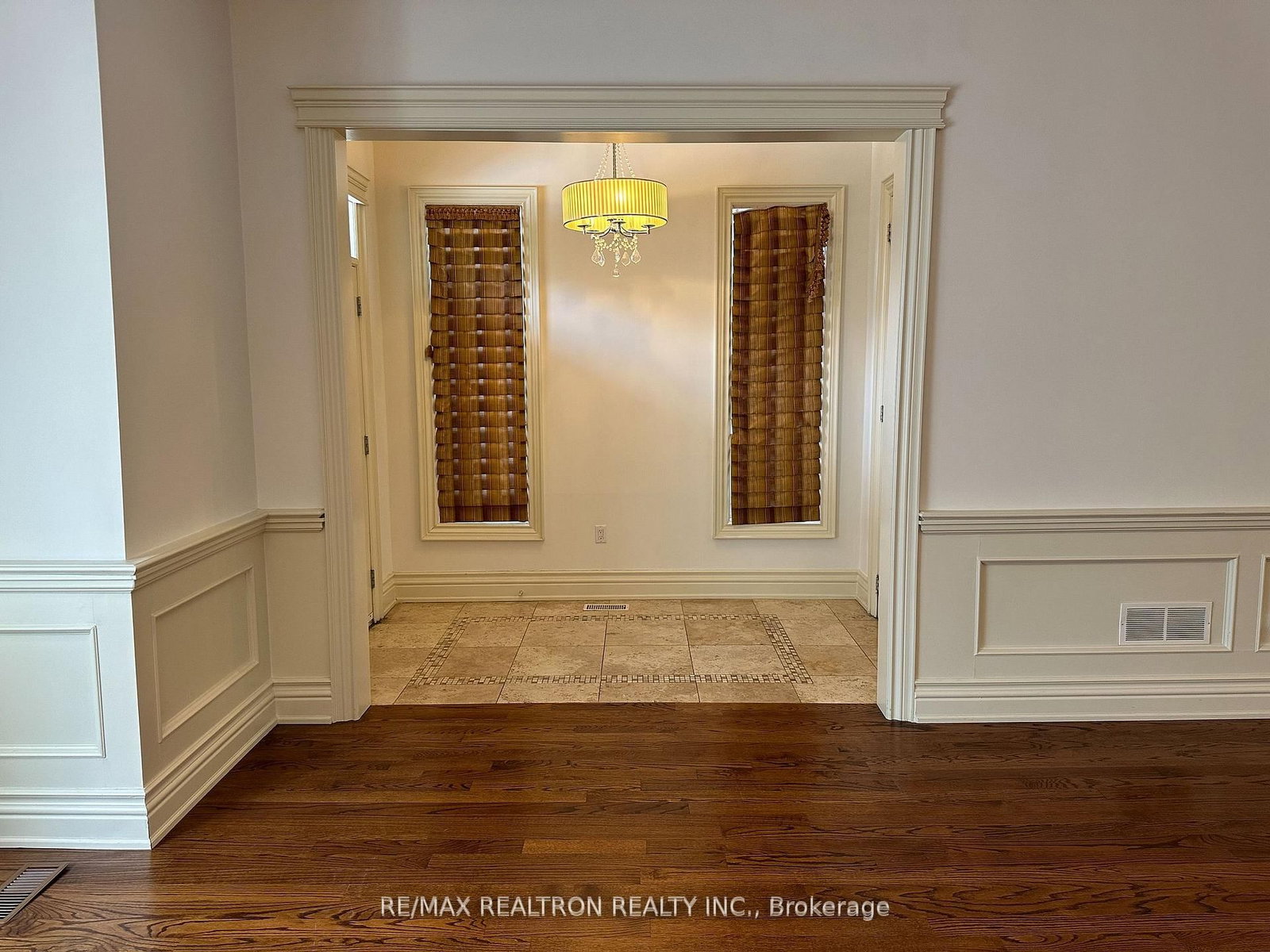 76 Horsham Avenue - Photo 5