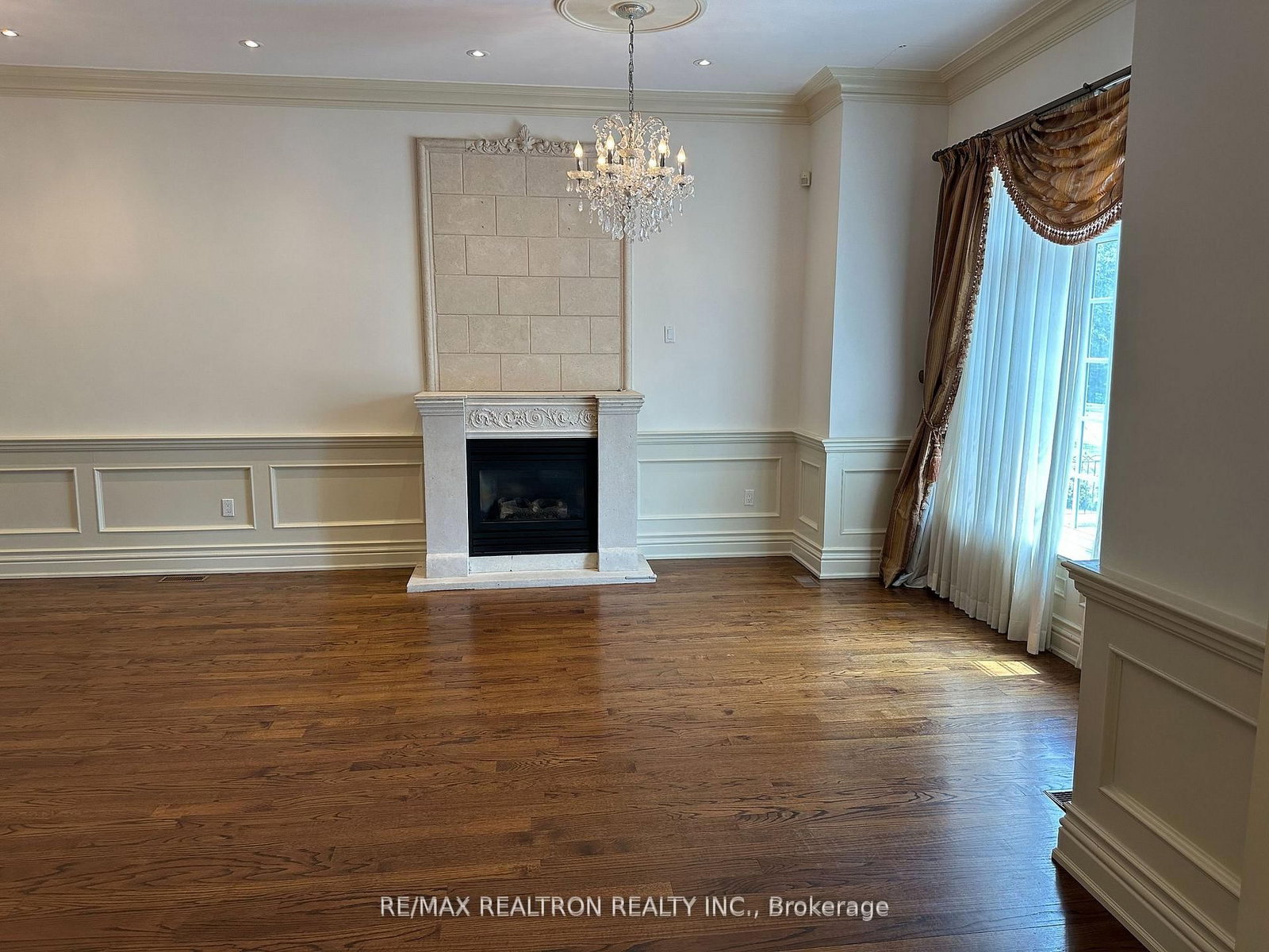 76 Horsham Avenue - Photo 6