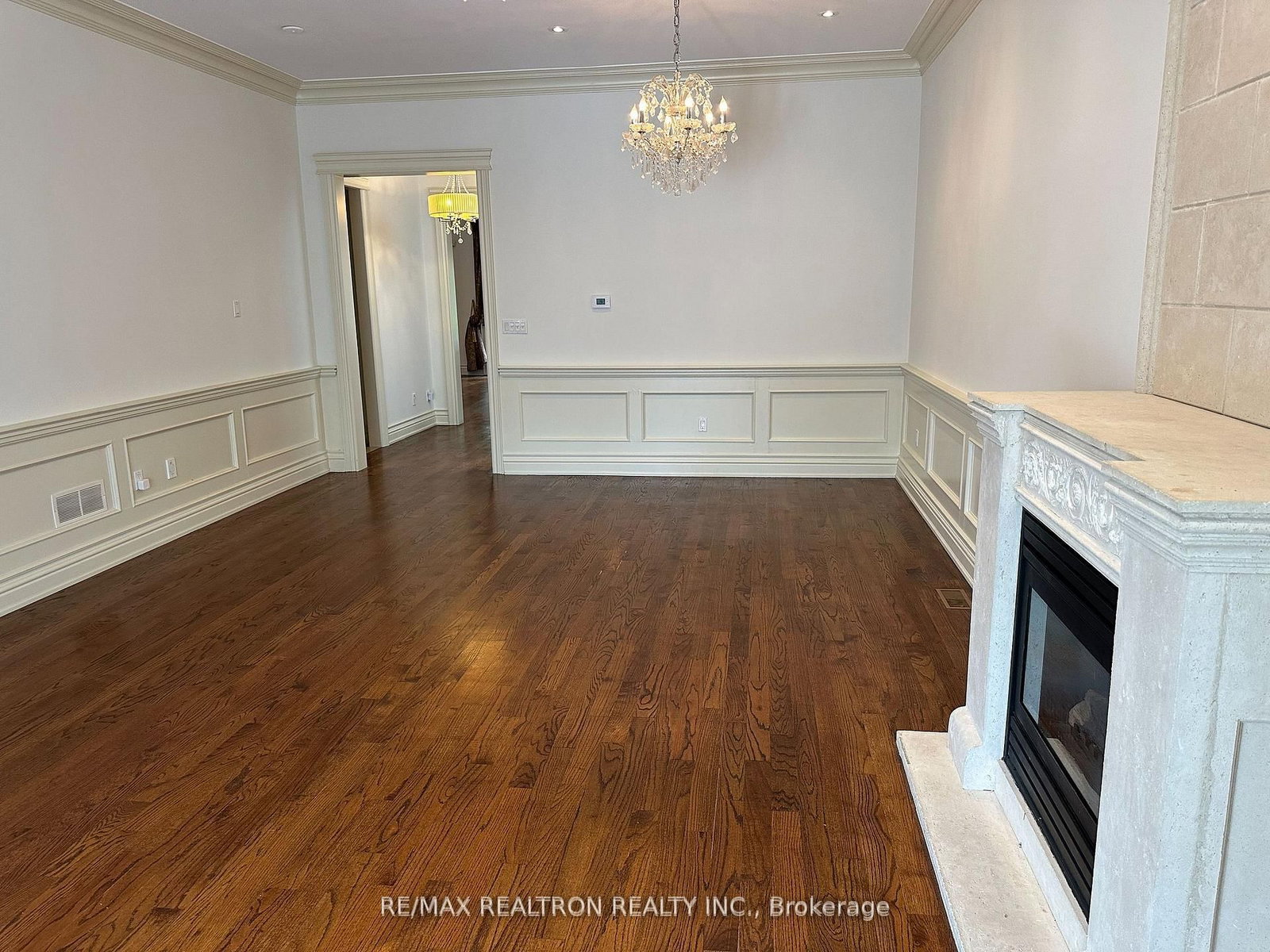 76 Horsham Avenue - Photo 7