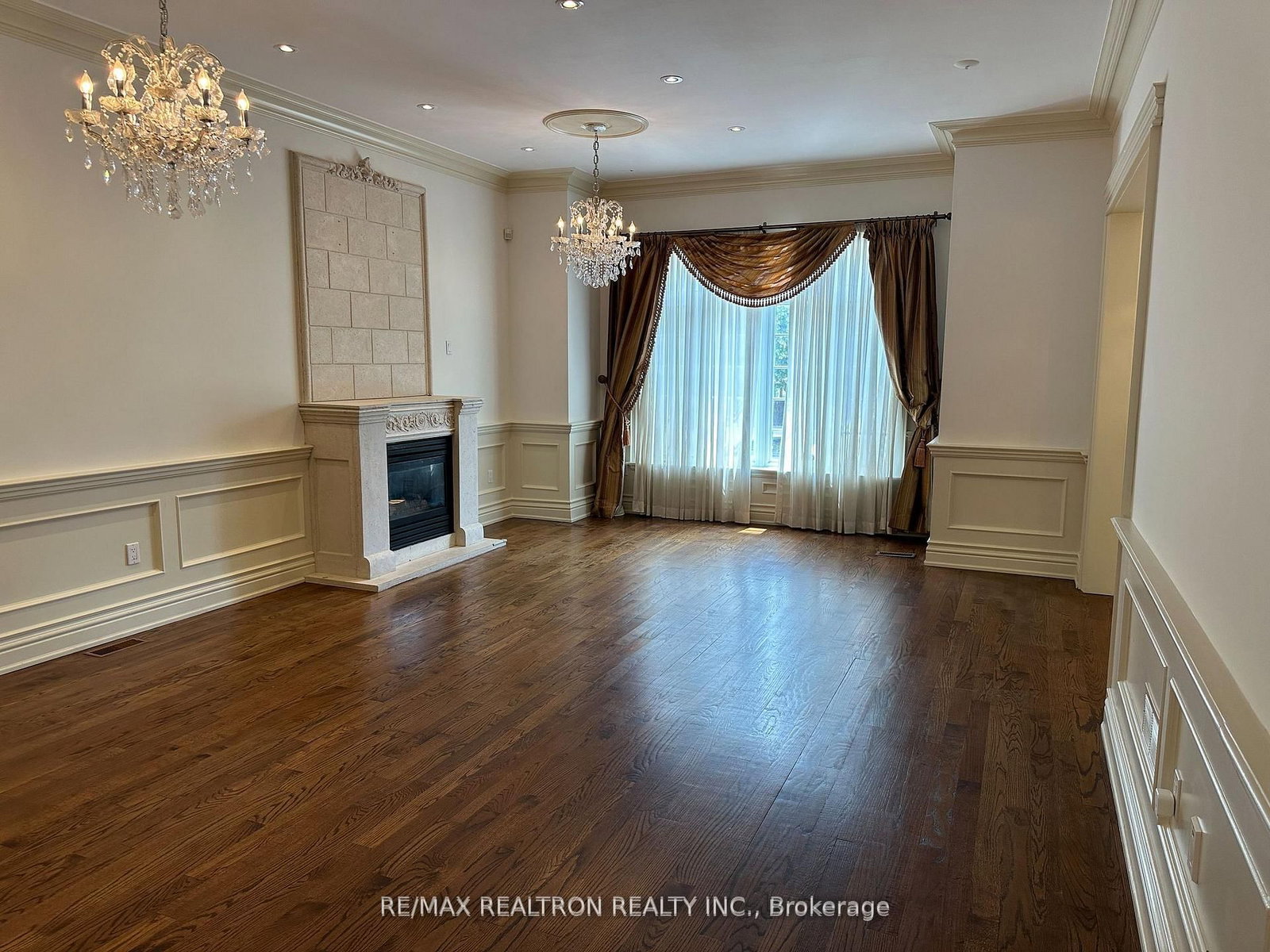 76 Horsham Avenue - Photo 8