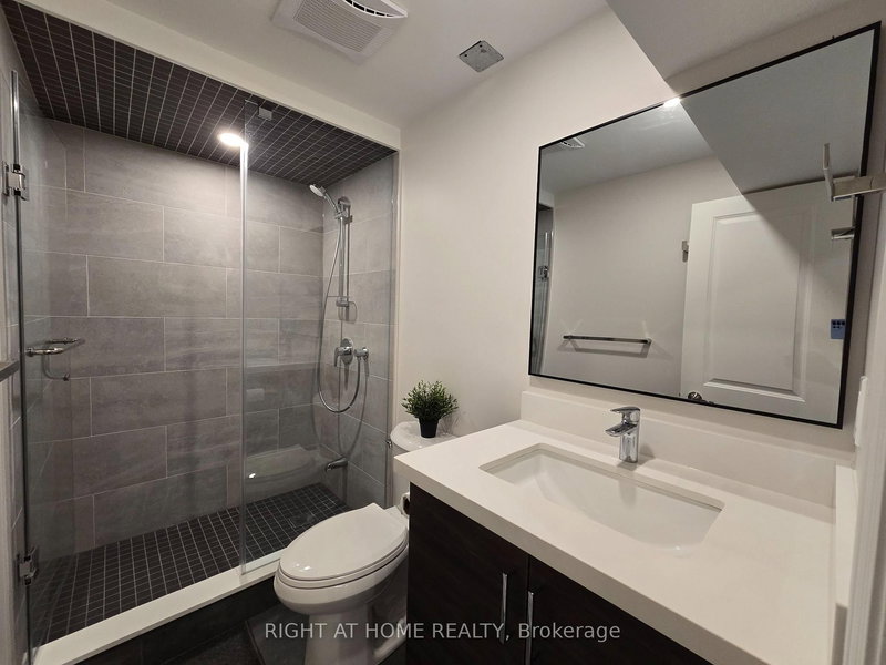 Unit B - 17 Olsen Dr, Toronto, M3A 3J1 | Image 3