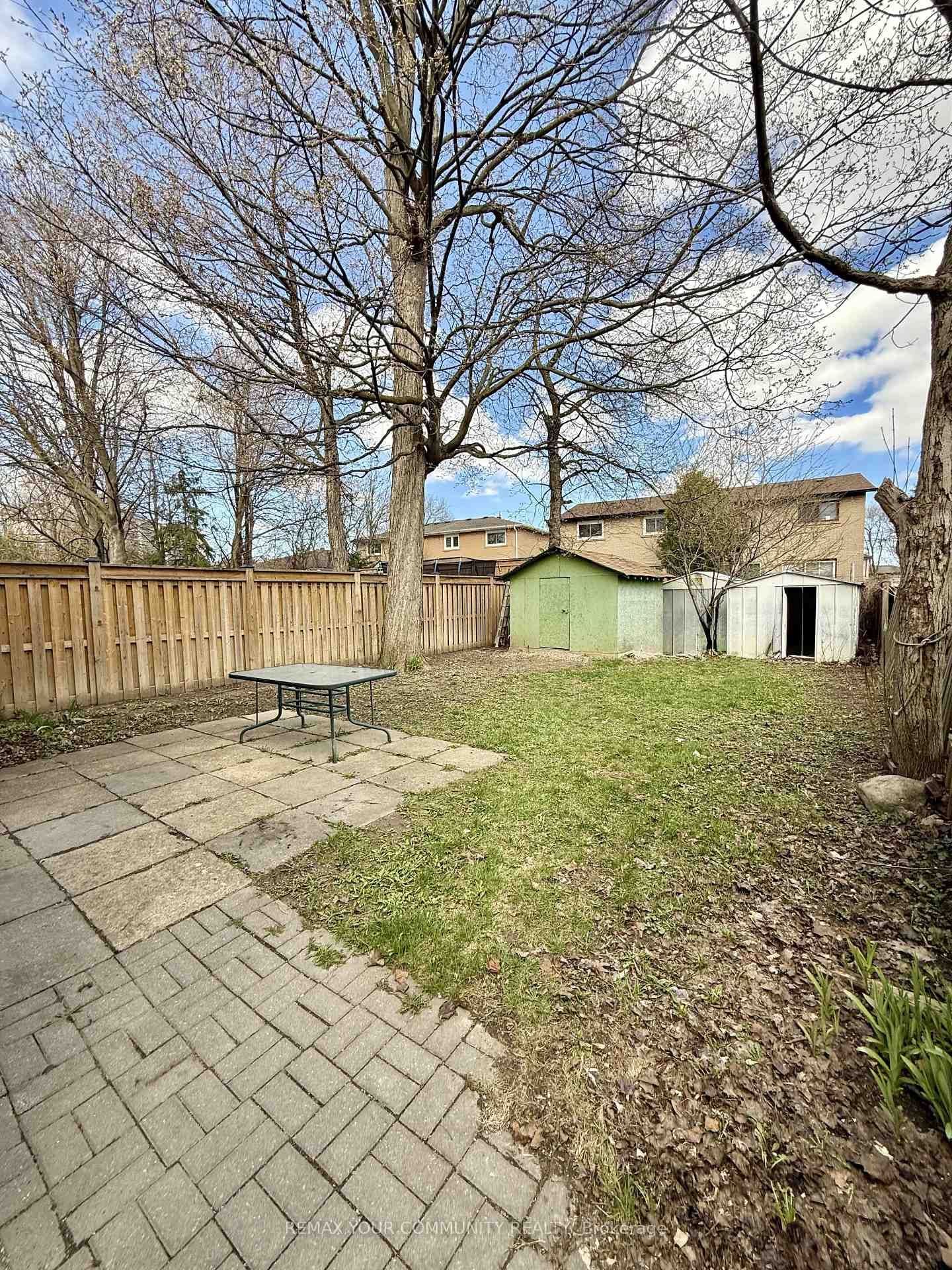 17 Regatta Crescent, Unit Back Unit - Photo 11