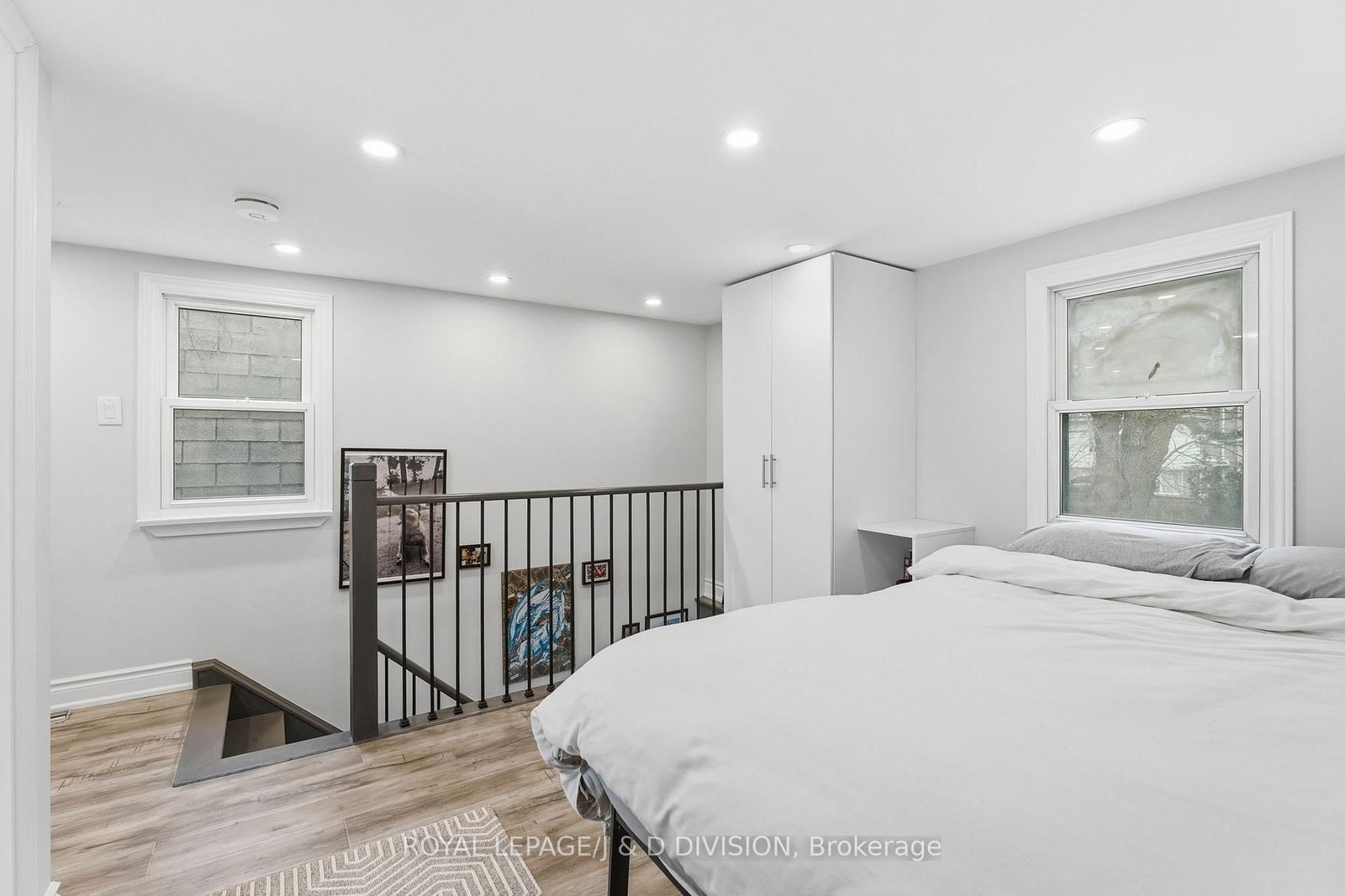 118 Bogert Avenue, Unit Upper - Photo 12