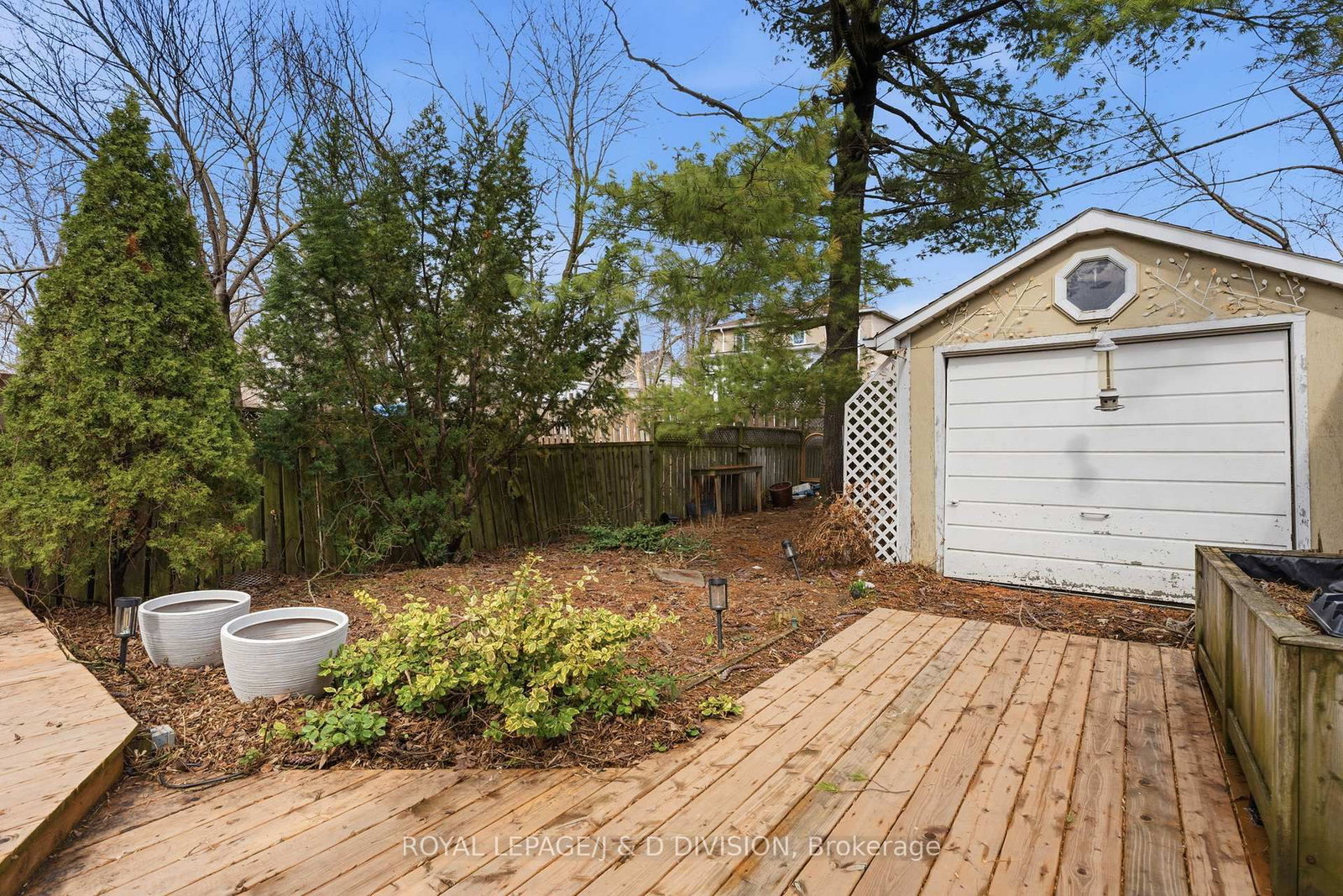 118 Bogert Avenue, Unit Upper - Photo 17