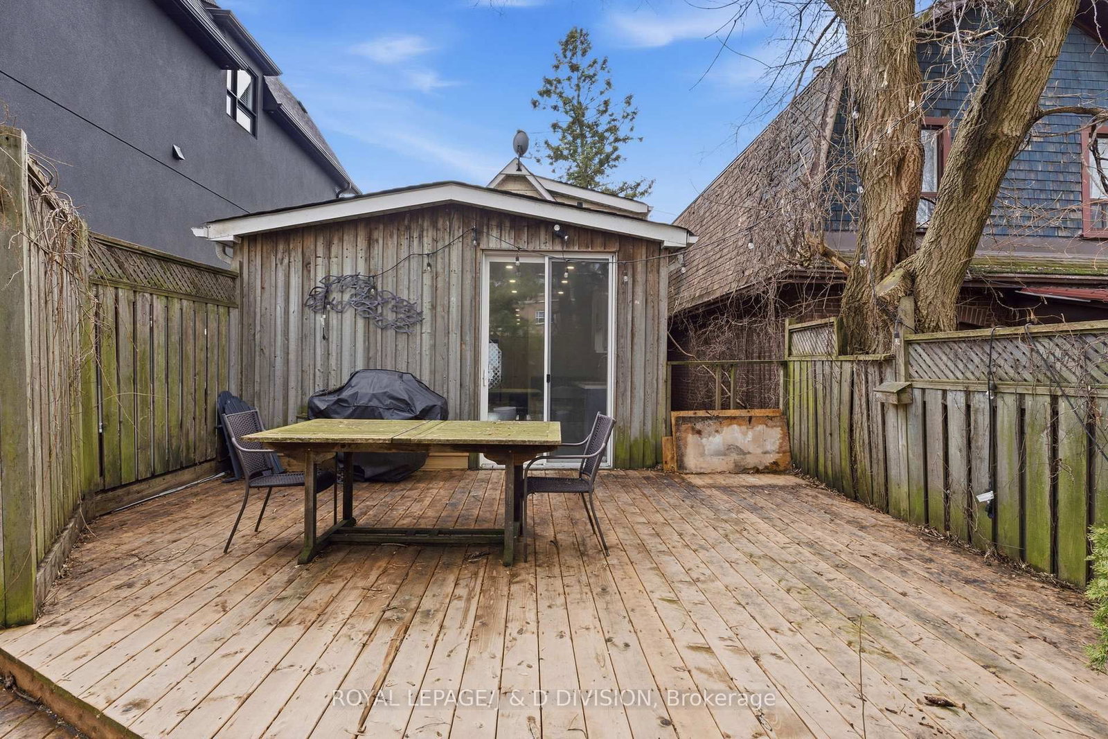 118 Bogert Avenue, Unit Upper - Photo 18