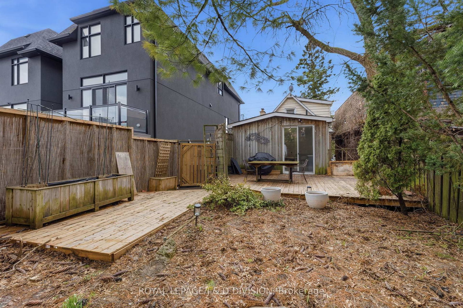 118 Bogert Avenue, Unit Upper - Photo 19