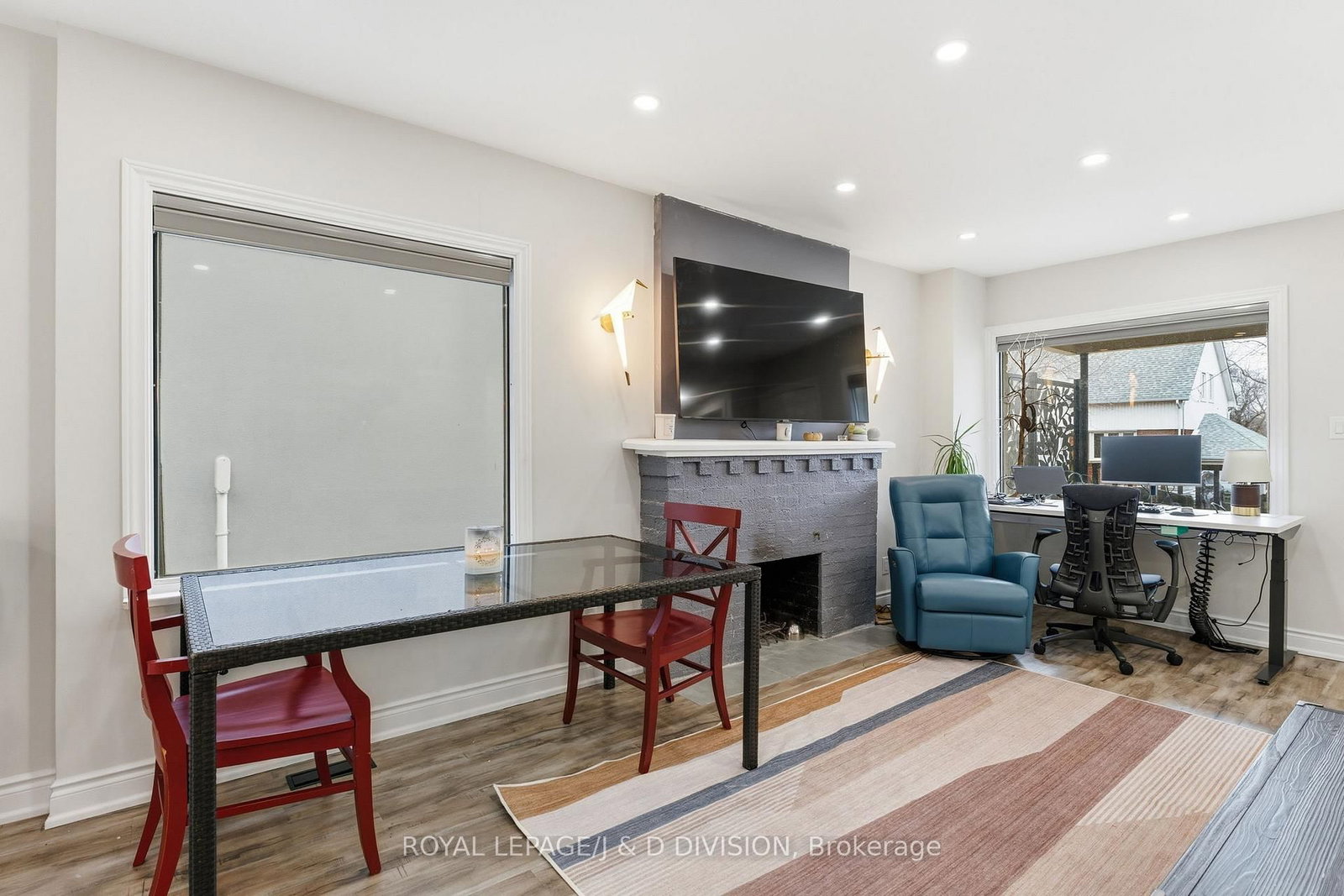 118 Bogert Avenue, Unit Upper - Photo 8