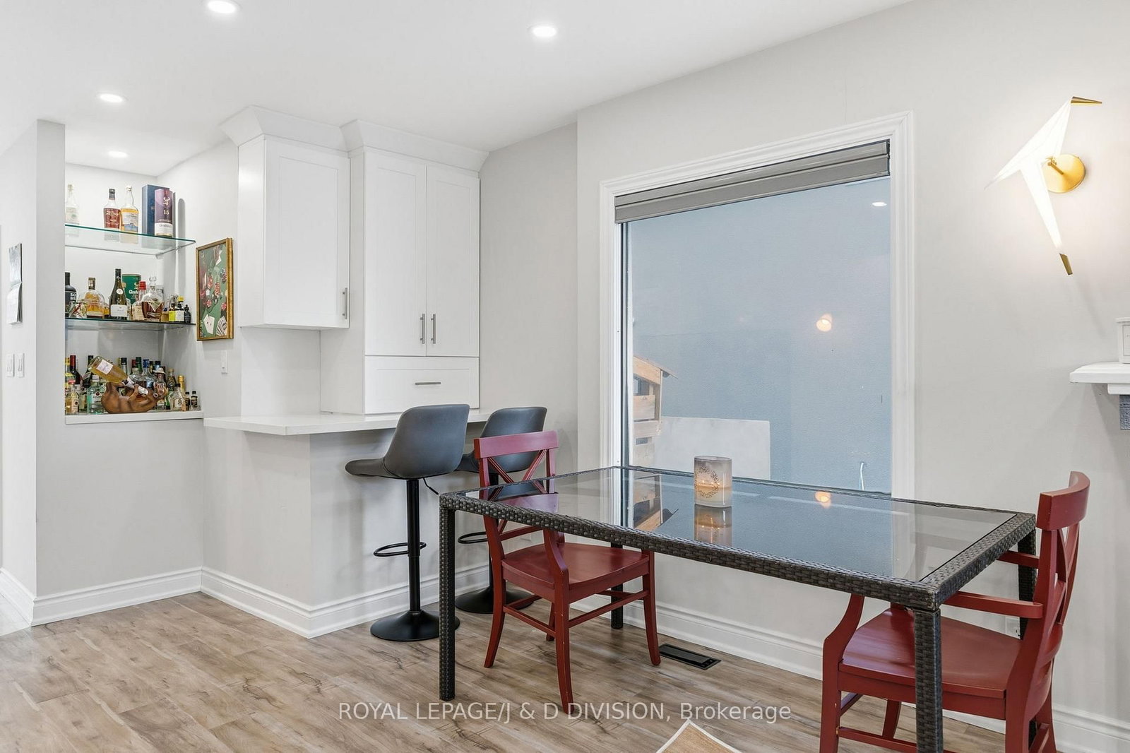 118 Bogert Avenue, Unit Upper - Photo 9