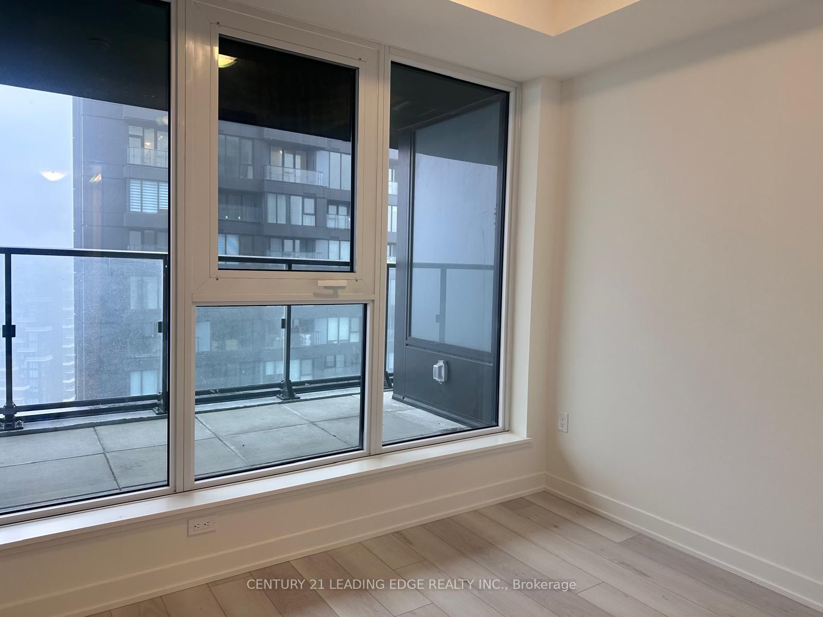 1 Quarrington Lane, Unit 3404 - Photo 11