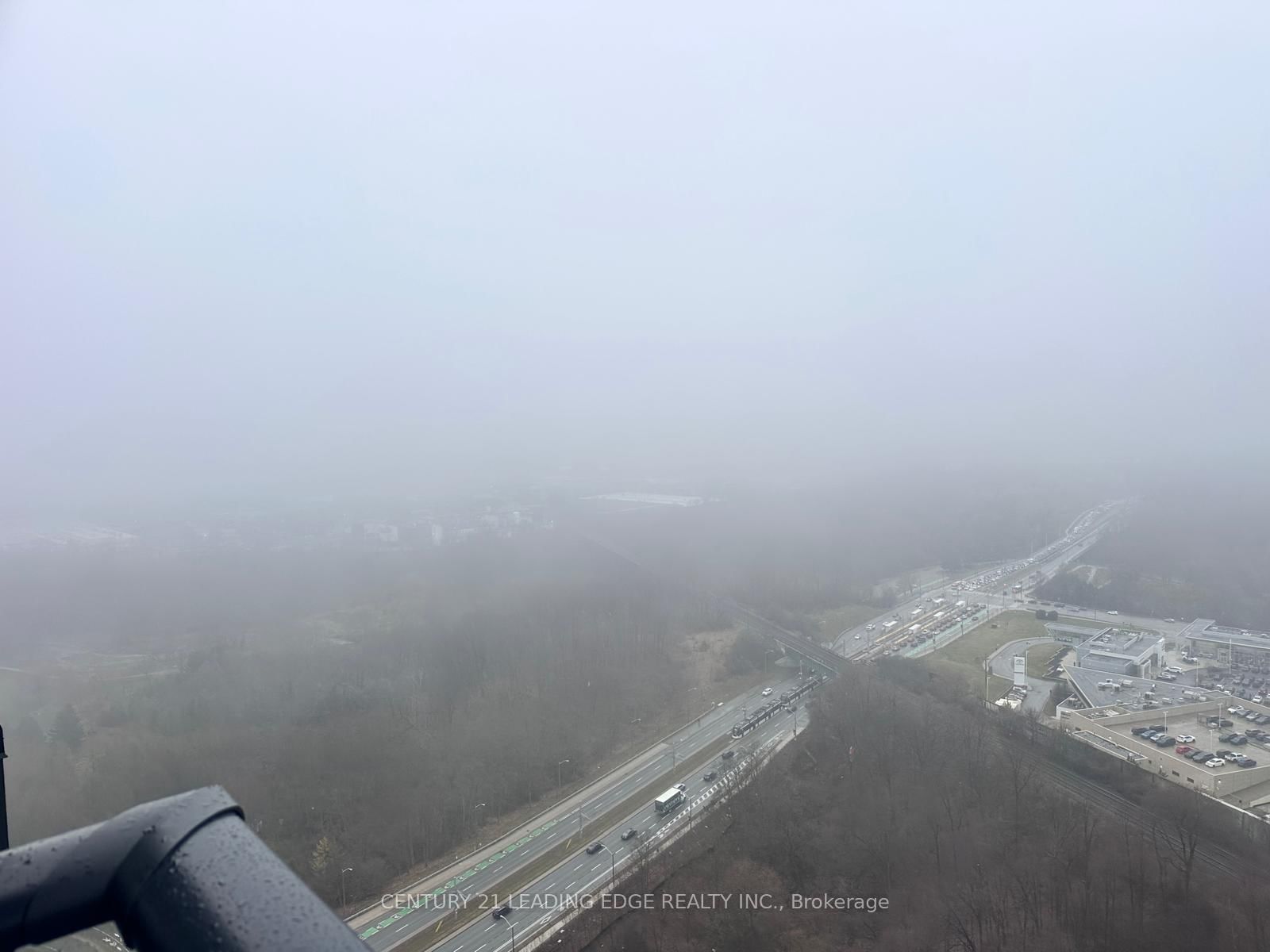 1 Quarrington Lane, Unit 3404 - Photo 13