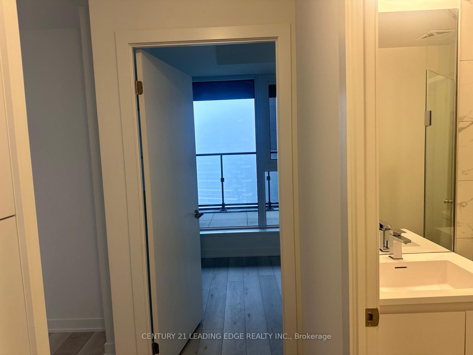 1 Quarrington Lane, Unit 3404 - Photo 15