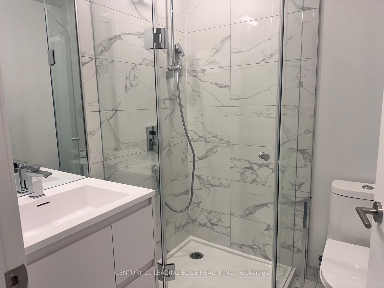 1 Quarrington Lane, Unit 3404 - Photo 16