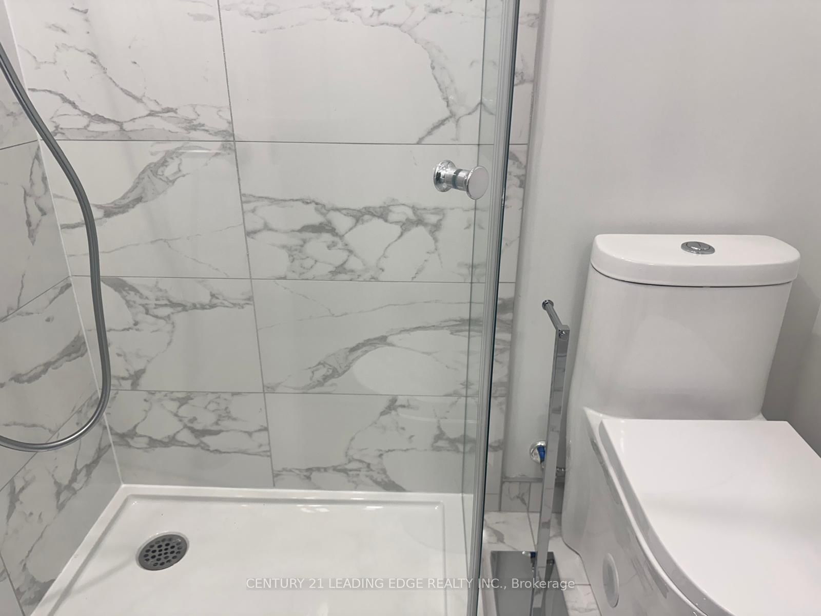 1 Quarrington Lane, Unit 3404 - Photo 17