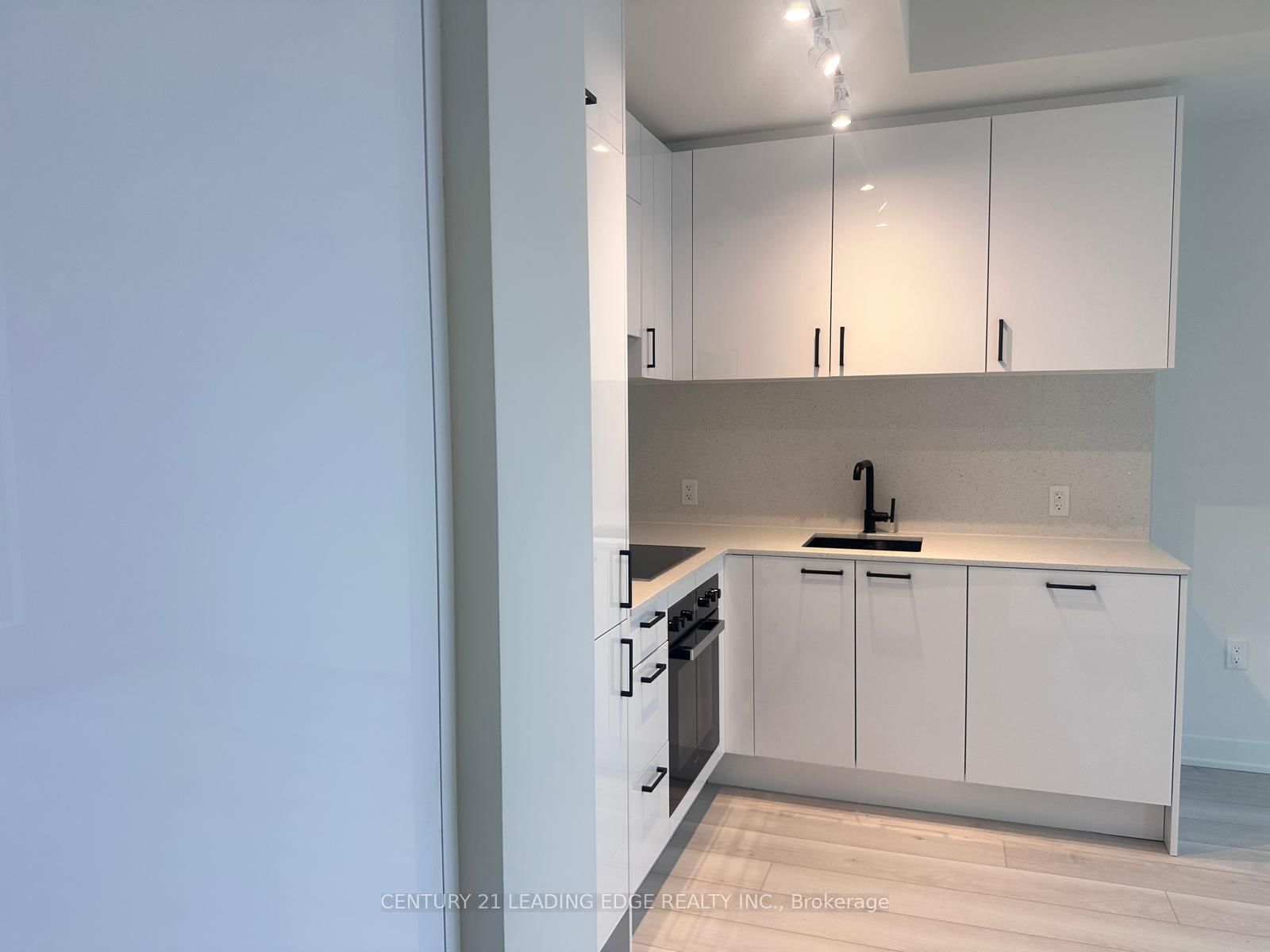 1 Quarrington Lane, Unit 3404 - Photo 18
