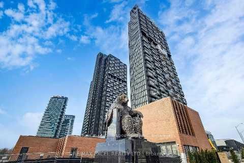 1 Quarrington Lane, Unit 3404 - Photo 2