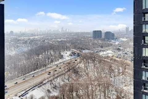 1 Quarrington Lane, Unit 3404 - Photo 4