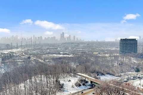 1 Quarrington Lane, Unit 3404 - Photo 5