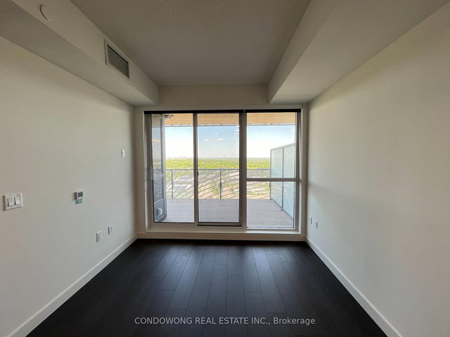 1807 - 25 Mcmahon Drive