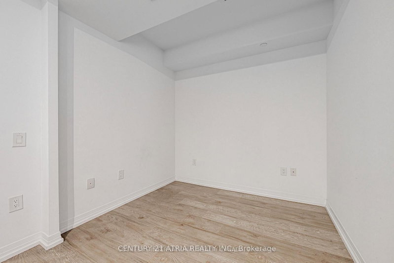 Room1