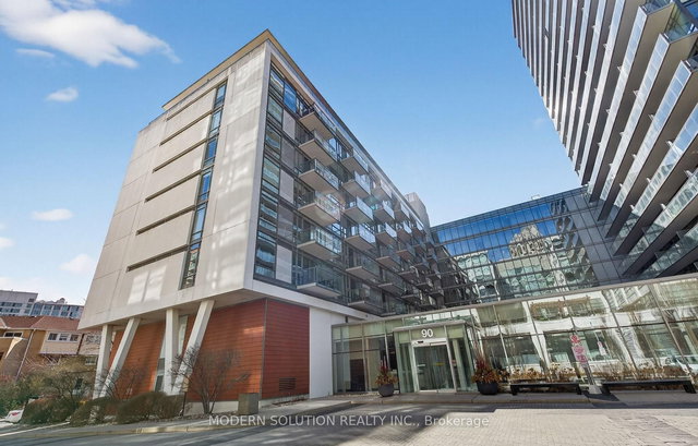 329 - 90 Stadium Road