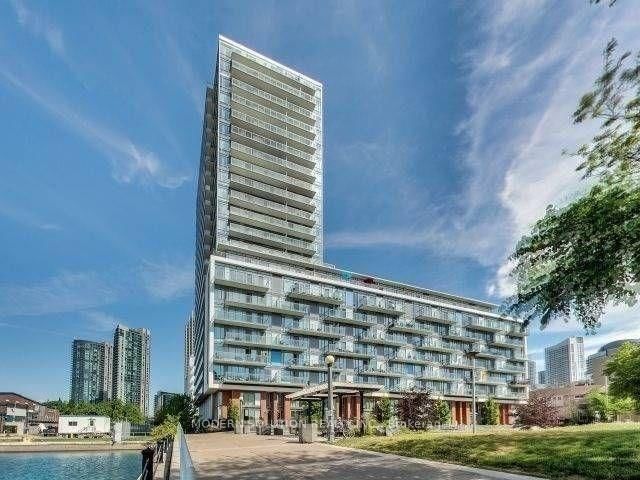 329 - 90 Stadium Road