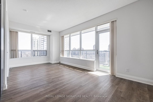 1208 - 2 Anndale Drive