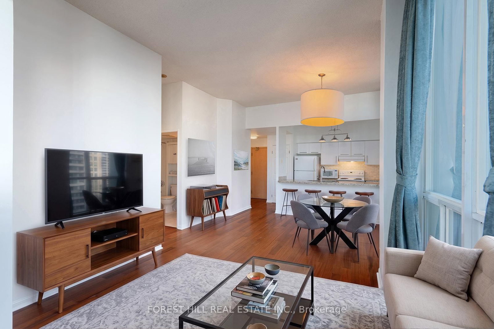 Property at 24 Wellesley