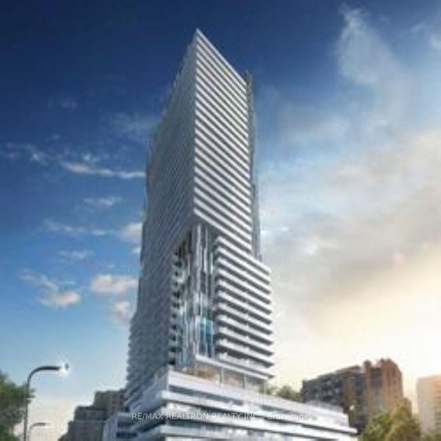 2014 - 161 Roehampton Avenue