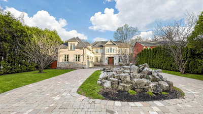 17 Truman Rd | Toronto | Image