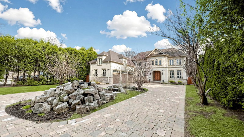 17 Truman Rd, Toronto, M2L 2L4 | Image 2