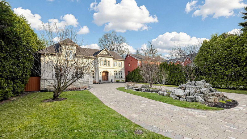 17 Truman Rd, Toronto, M2L 2L4 | Image 3