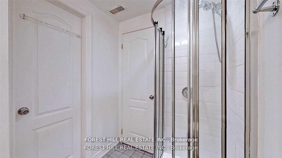 41 Gladstone Avenue, Unit Lower - Photo 11