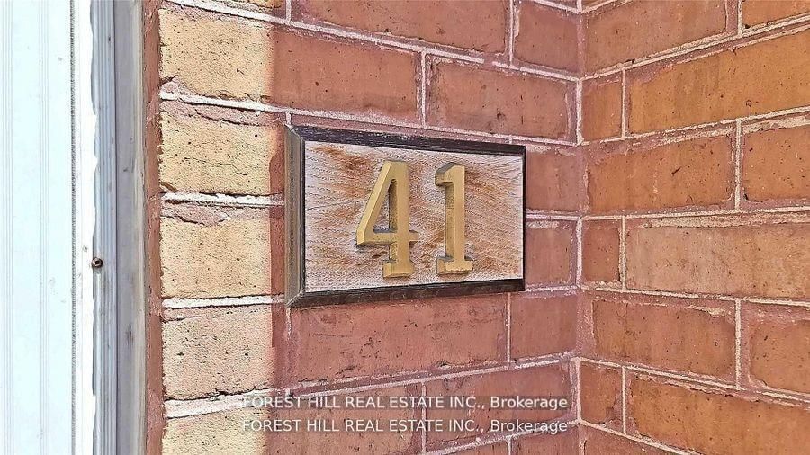 41 Gladstone Avenue, Unit Lower - Photo 3