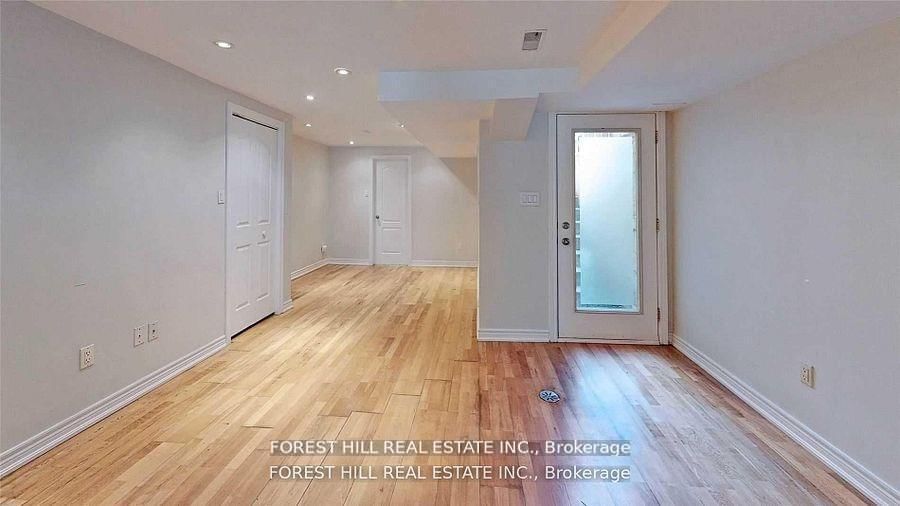 41 Gladstone Avenue, Unit Lower - Photo 6