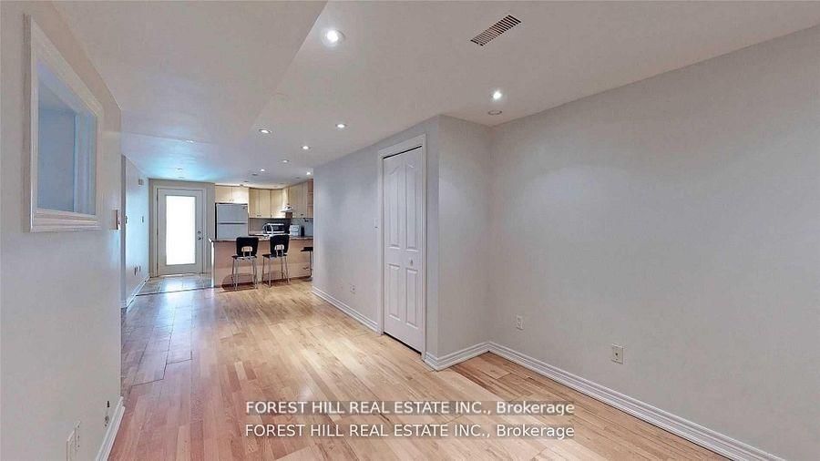 41 Gladstone Avenue, Unit Lower - Photo 8