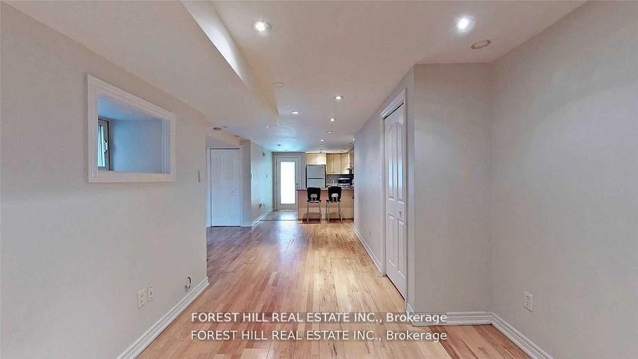 41 Gladstone Avenue, Unit Lower - Photo 9