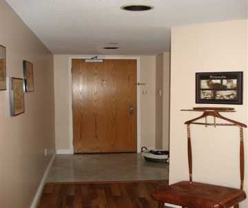 Room1