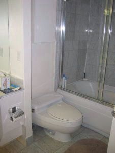 Room2