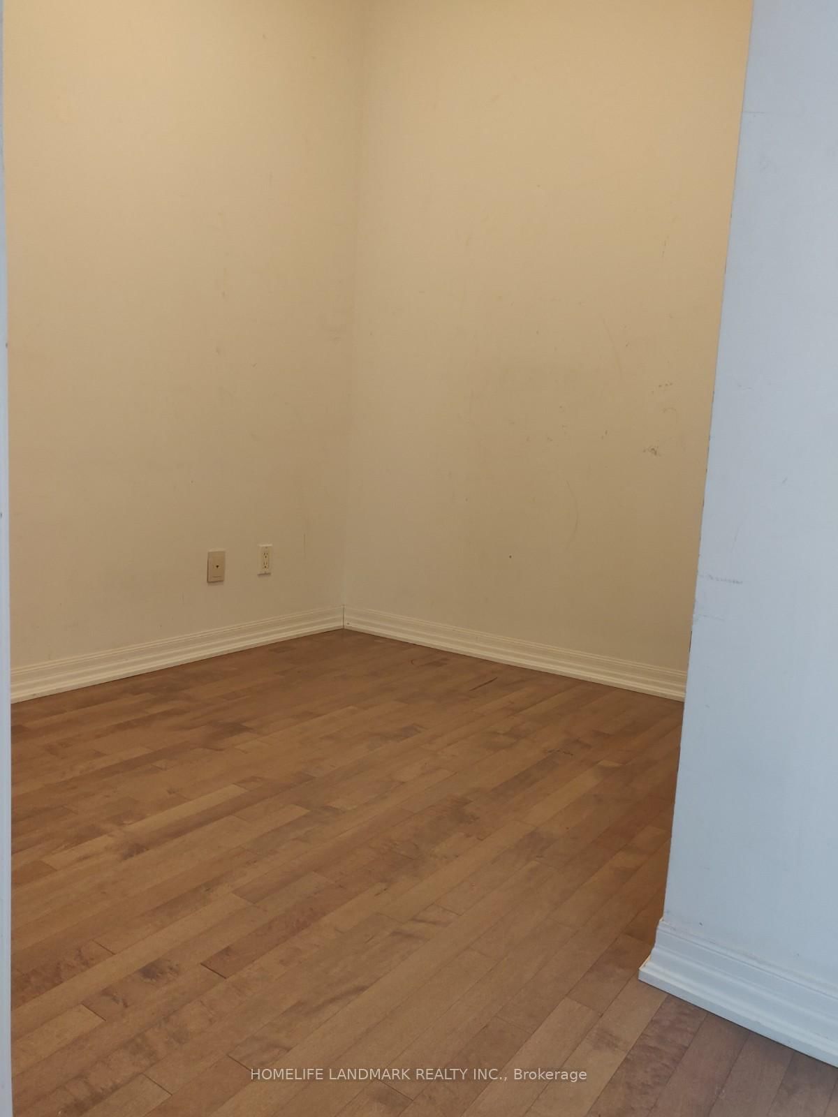 770 Bay Street, Unit Ph305 - Photo 13