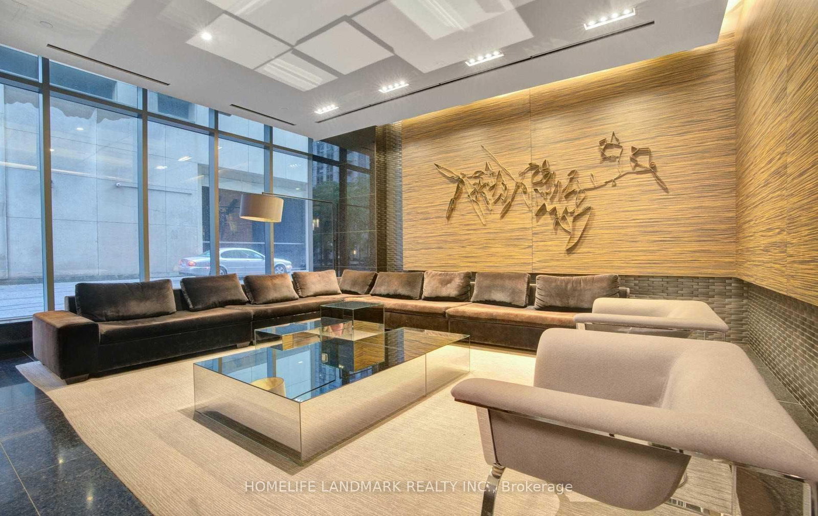 770 Bay Street, Unit Ph305 - Photo 3